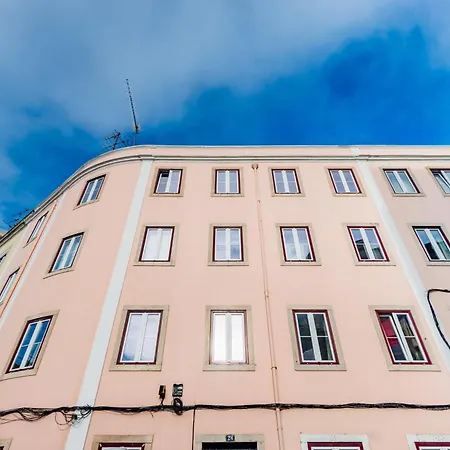 Apartament Monica's Place: A Friends' Inspired *