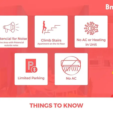 Monica's Place: A Friends' Inspired Apartament Lizbona